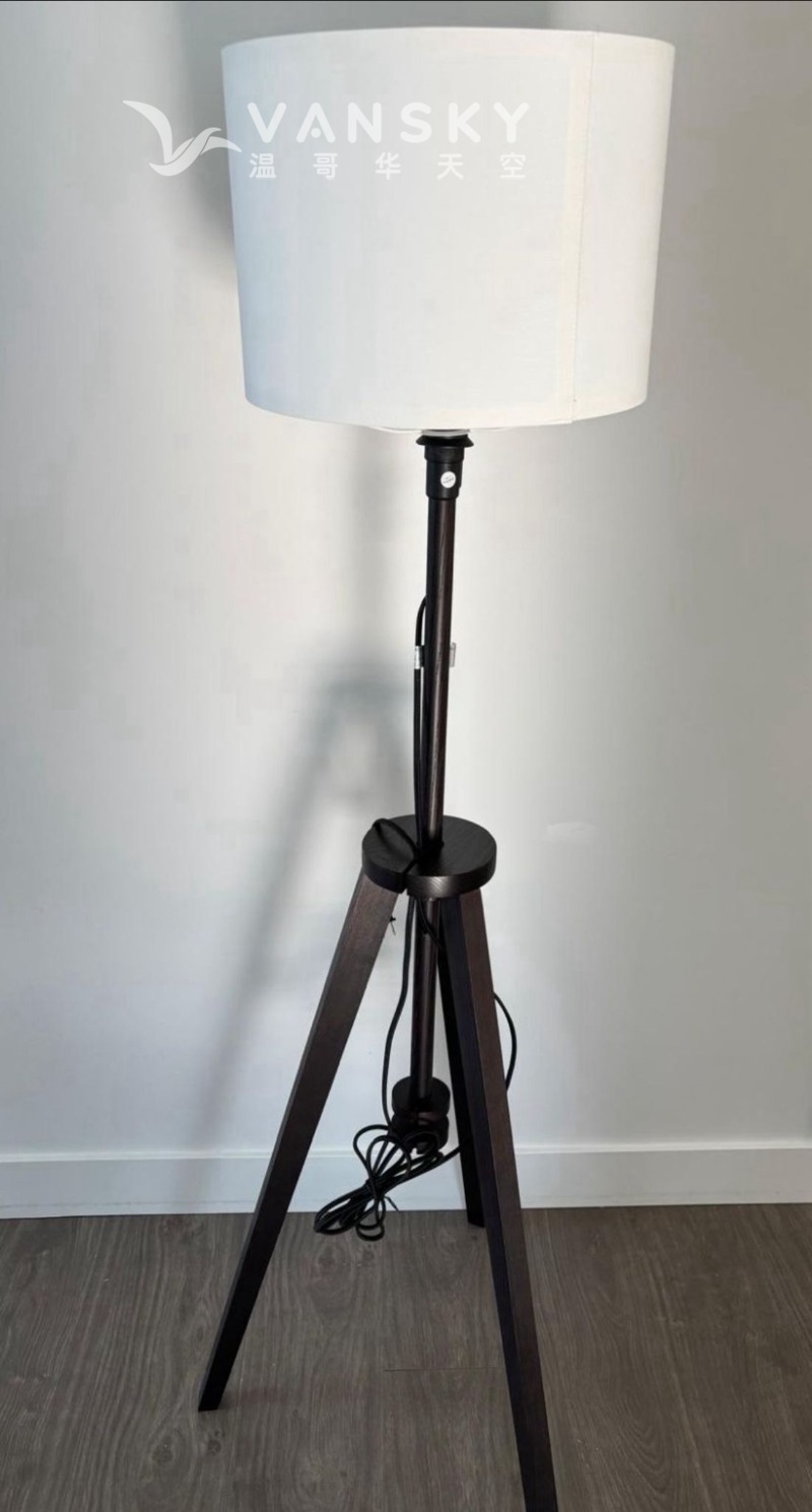 250903204030_WhatsApp Image 2025-09-03 at 20.37.38_6b11ce17.jpg